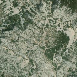 Satellite imagery of Borovac, HR