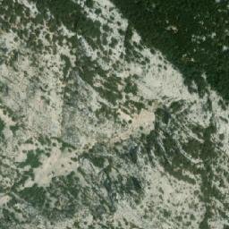 Satellite imagery of Borovac, HR
