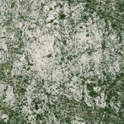 Satellite imagery of Topol, HR