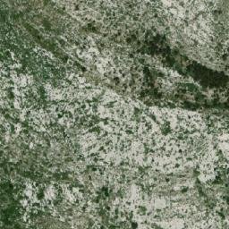 Satellite imagery of Topol, HR