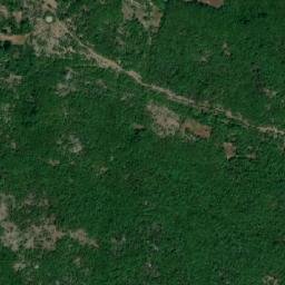 Satellite imagery of Gradinica, BA