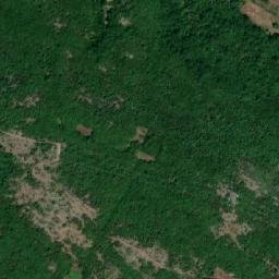 Satellite imagery of Gradinica, BA