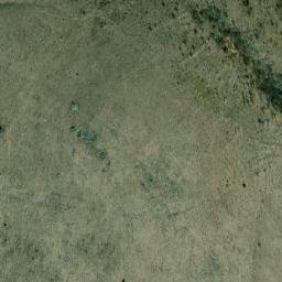 Satellite imagery of Virač, BA