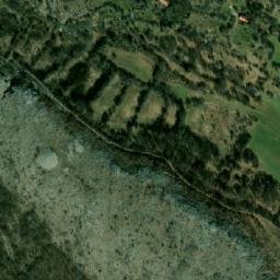 Satellite imagery of Obala, BA