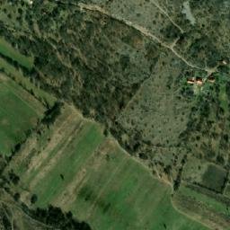 Satellite imagery of Obala, BA