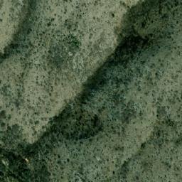 Satellite imagery of Asanovac, BA