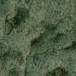 Satellite imagery of Asanovac, BA