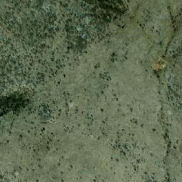 Satellite imagery of Asanovac, BA