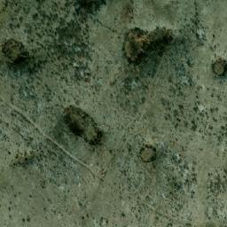 Satellite imagery of Vijarak, BA