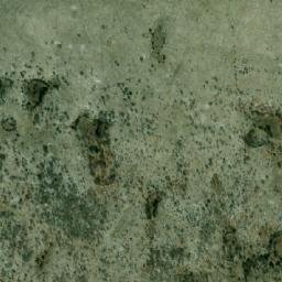 Satellite imagery of Vijarak, BA