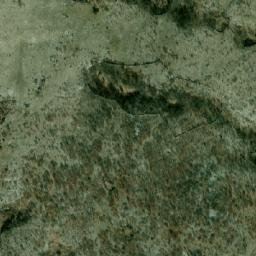 Satellite imagery of Vijarak, BA