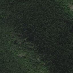 Satellite imagery of Gradina, BA