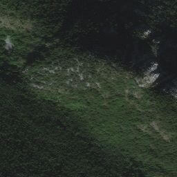 Satellite imagery of Gradina, BA