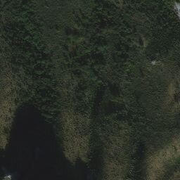 Satellite imagery of Orlinka, BA