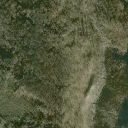 Satellite imagery of Duga Stijena, BA