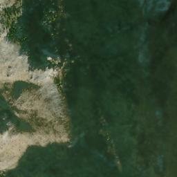 Satellite imagery of Duga Stijena, BA