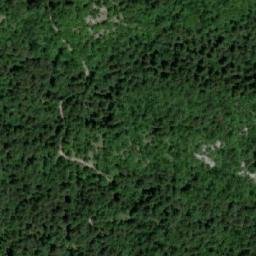 Satellite imagery of Bovani, BA