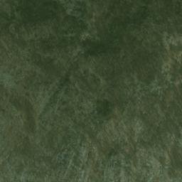 Satellite imagery of Oštra Gomila, BA