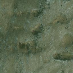 Satellite imagery of Oštra Gomila, BA