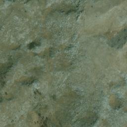 Satellite imagery of Ðuraš, BA