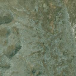 Satellite imagery of Ðuraš, BA