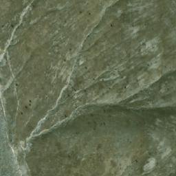 Satellite imagery of Ðuraš, BA