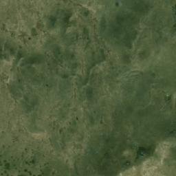 Satellite imagery of Mala Previja, BA