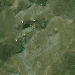 Satellite imagery of Mala Previja, BA