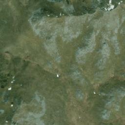 Satellite imagery of Maglaj, BA
