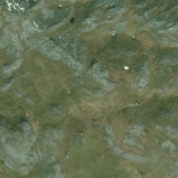 Satellite imagery of Maslaćuša, BA