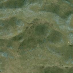 Satellite imagery of Maslaćuša, BA