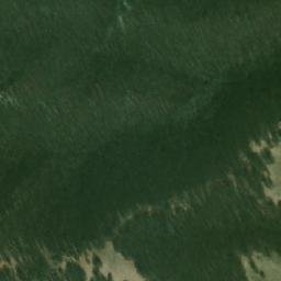 Satellite imagery of Zeleno Brdo, BA