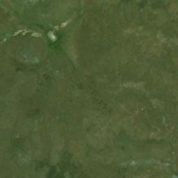 Satellite imagery of Vrgorac, BA