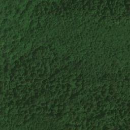 Satellite imagery of Ruda Glava, BA