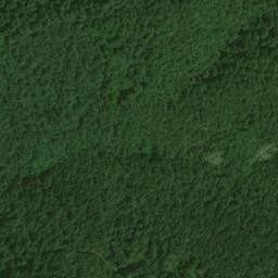 Satellite imagery of Ruda Glava, BA