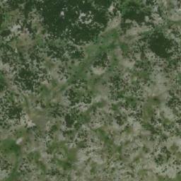 Satellite imagery of Zimovica, BA