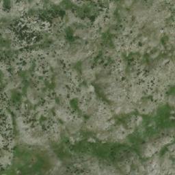 Satellite imagery of Zimovica, BA