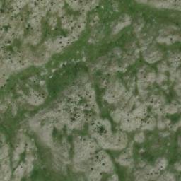 Satellite imagery of Zimovica, BA