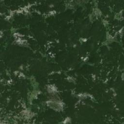 Satellite imagery of Kalelija, BA
