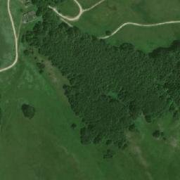 Satellite imagery of Stog, BA