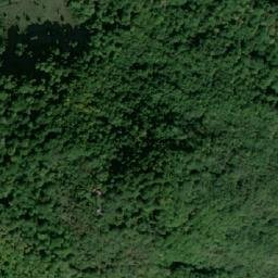 Satellite imagery of Ðurđevica, BA