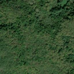 Satellite imagery of Ðurđevica, BA