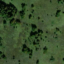 Satellite imagery of Opočje, BA