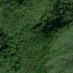 Satellite imagery of Kuk, BA