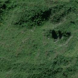 Satellite imagery of Kuk, BA