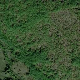 Satellite imagery of Kragujevac, BA