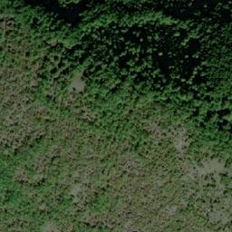 Satellite imagery of Kragujevac, BA