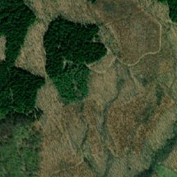 Satellite imagery of Čukovac, RS