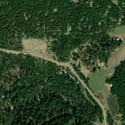 Satellite imagery of Jelav, RS