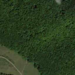 Satellite imagery of Ševarito Bilo, RS